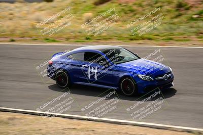 media/Feb-24-2024-Speed Ventures (Sat) [[3a91d549f3]]/Yellow/Session 2/Turn 4/